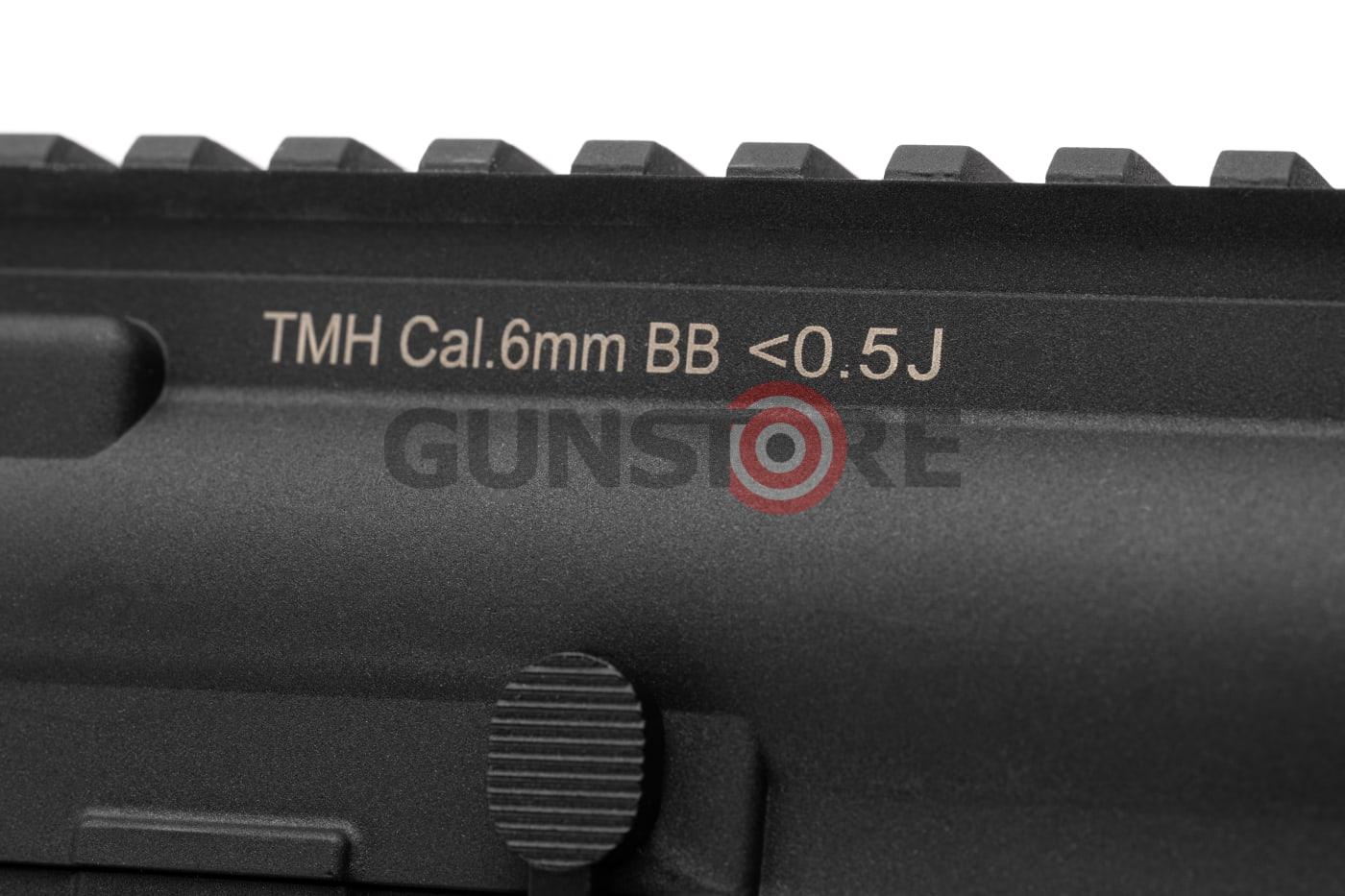 Fotografia: SA-F03 Flex 0.5J