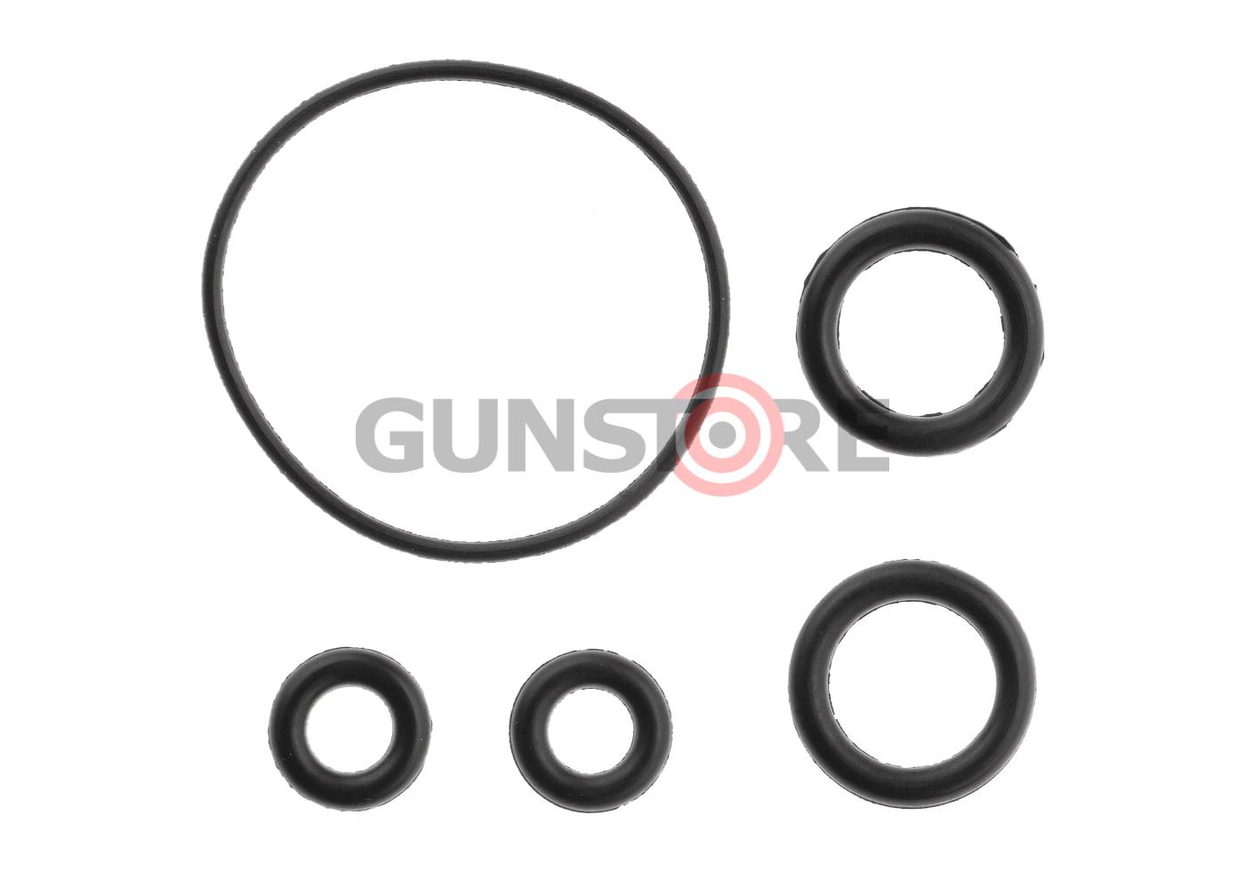 TAC 41 O-Ring Set
