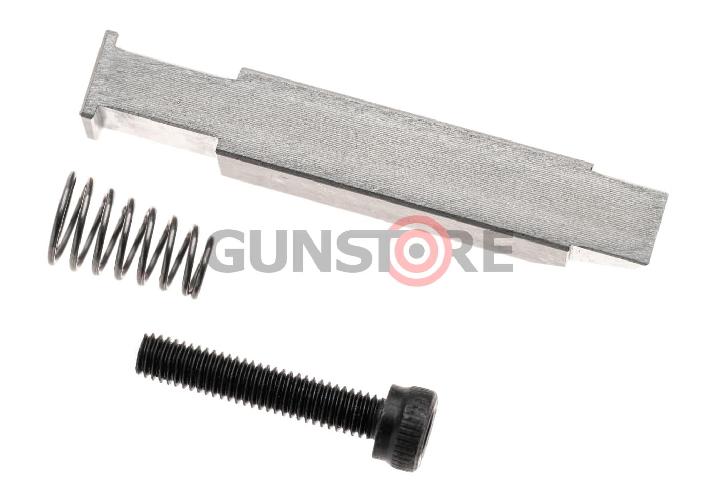 TAC 41 Stainless Steel Piston Sear