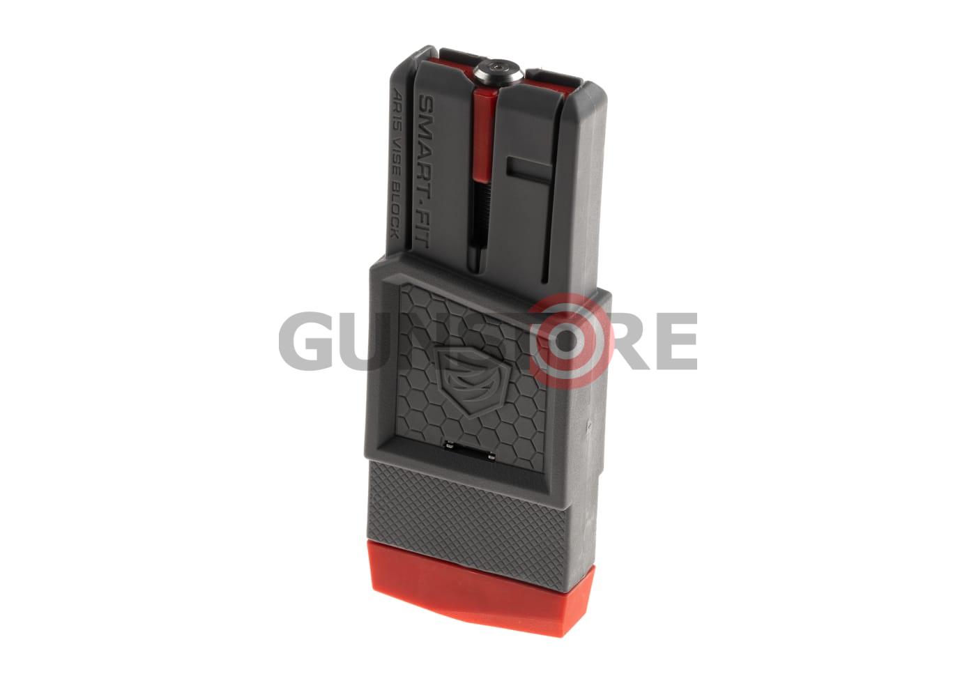 Fotografia: Armorer Master Kit AR15