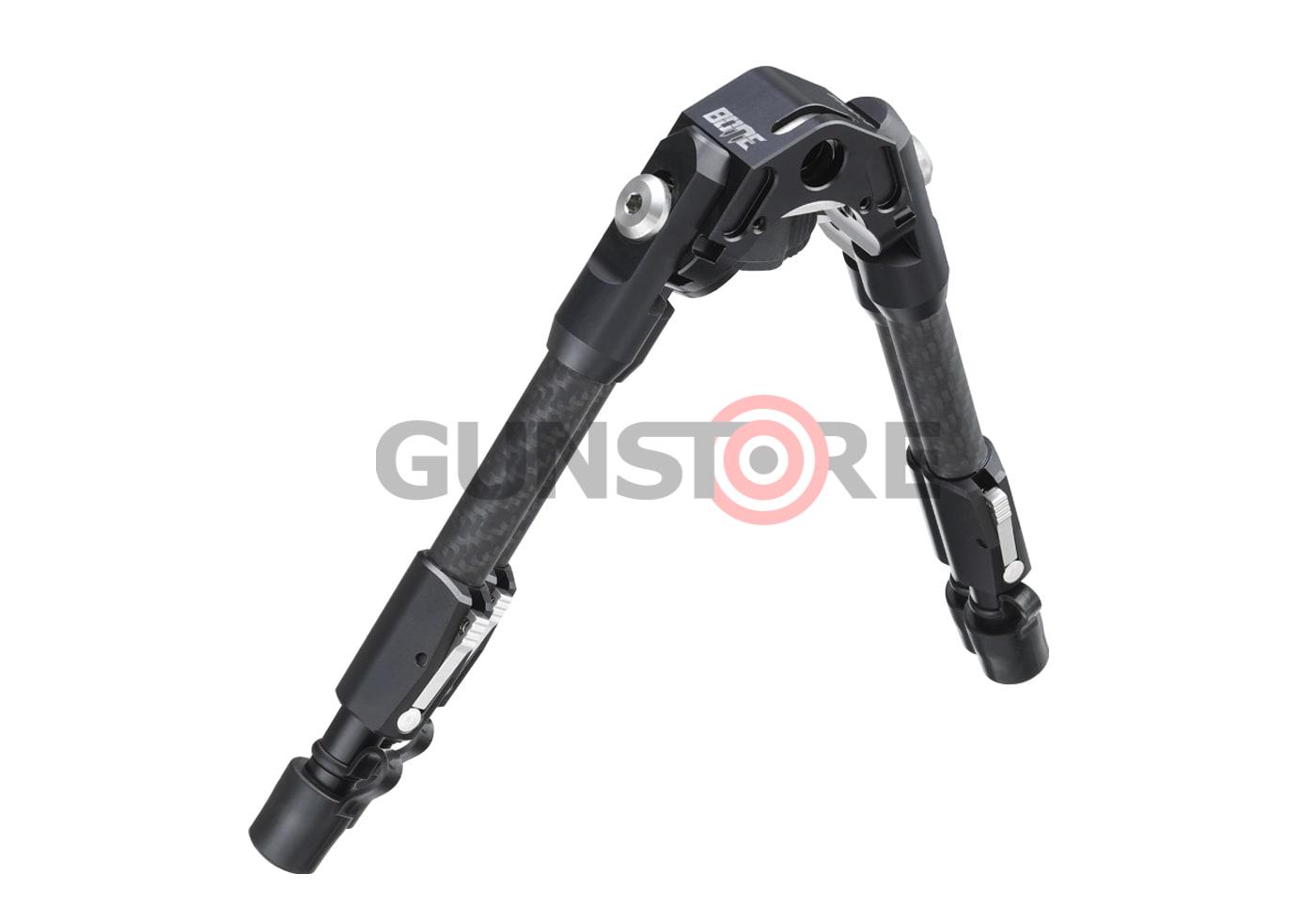 Fotografia: Bone Long Bipod