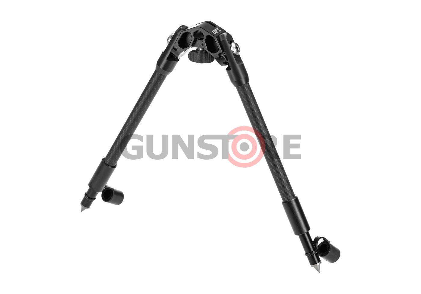 Fotografia: Bone Long Bipod
