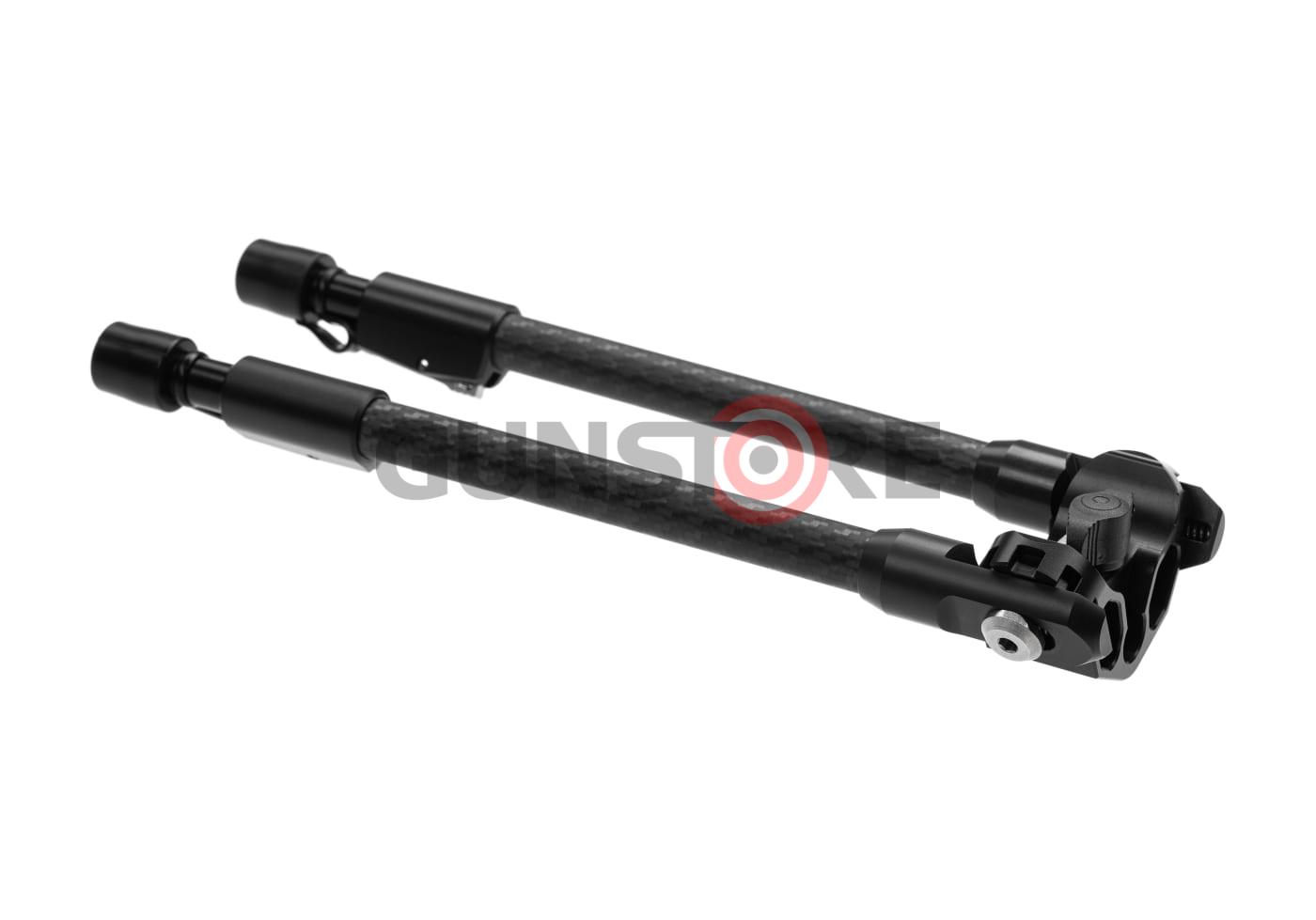 Fotografia: Bone Long Bipod