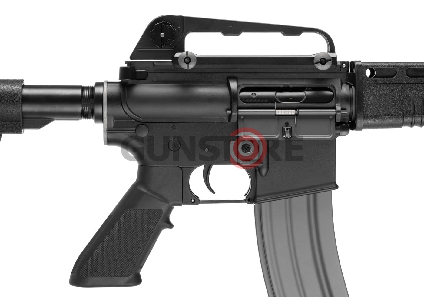 Fotografia: GTW91-P S-AEG