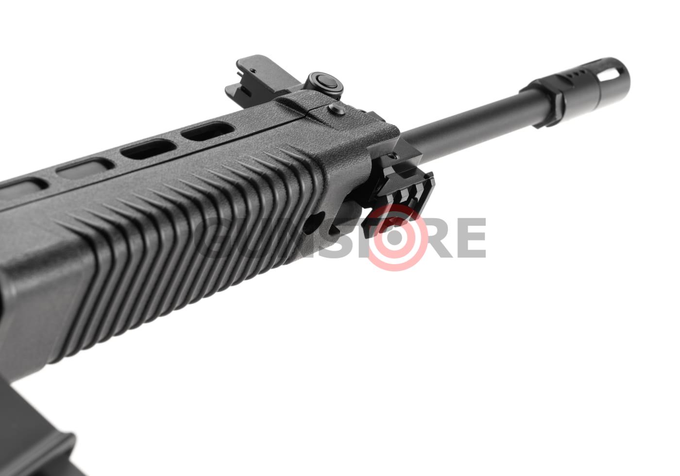 Fotografia: GTW91-P S-AEG