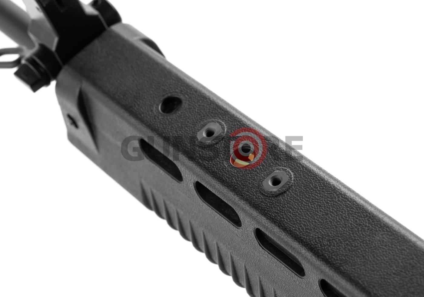 Fotografia: GTW91-P S-AEG