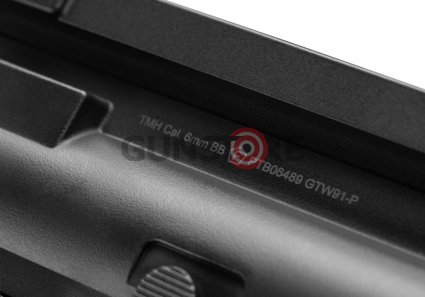 Fotografia: GTW91-P S-AEG