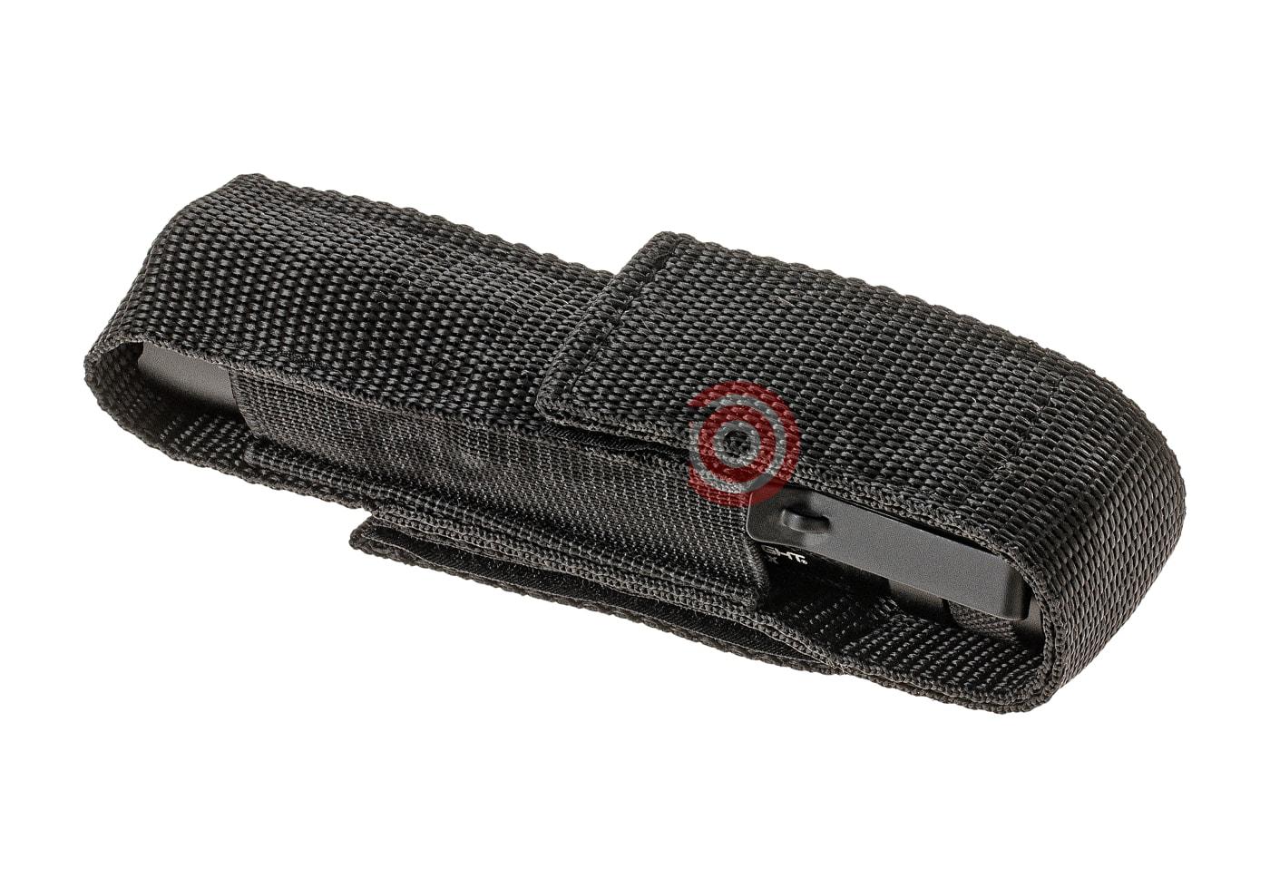 Fotografia: ProTac 2L X USB