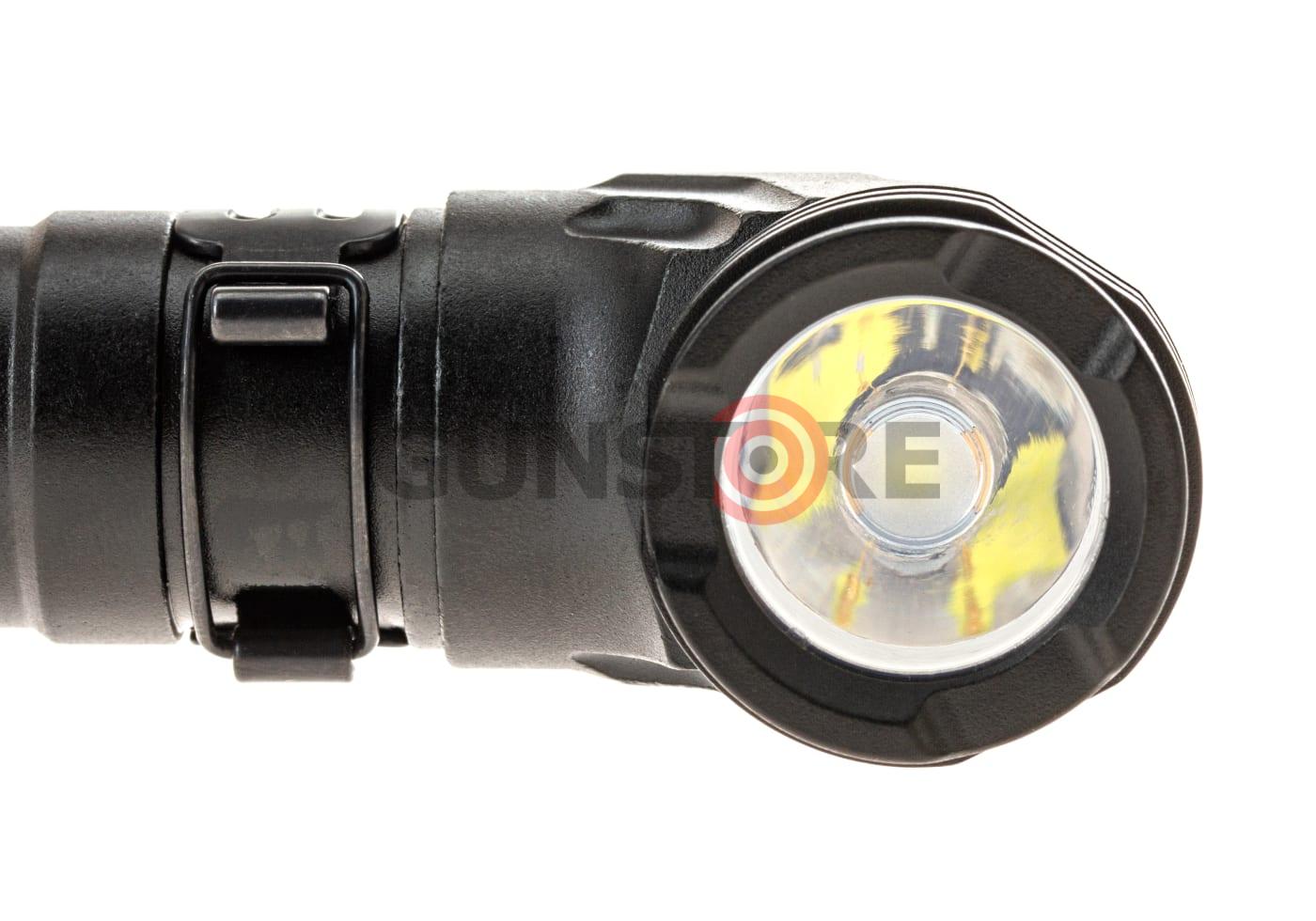 Fotografia: ProTac 90-X