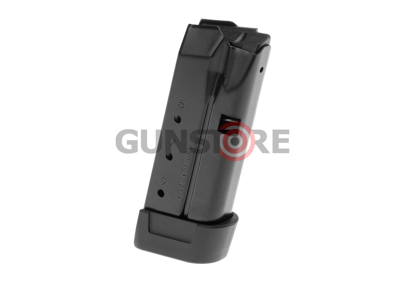 Z9 Magazine Starter Kit for Glock 43