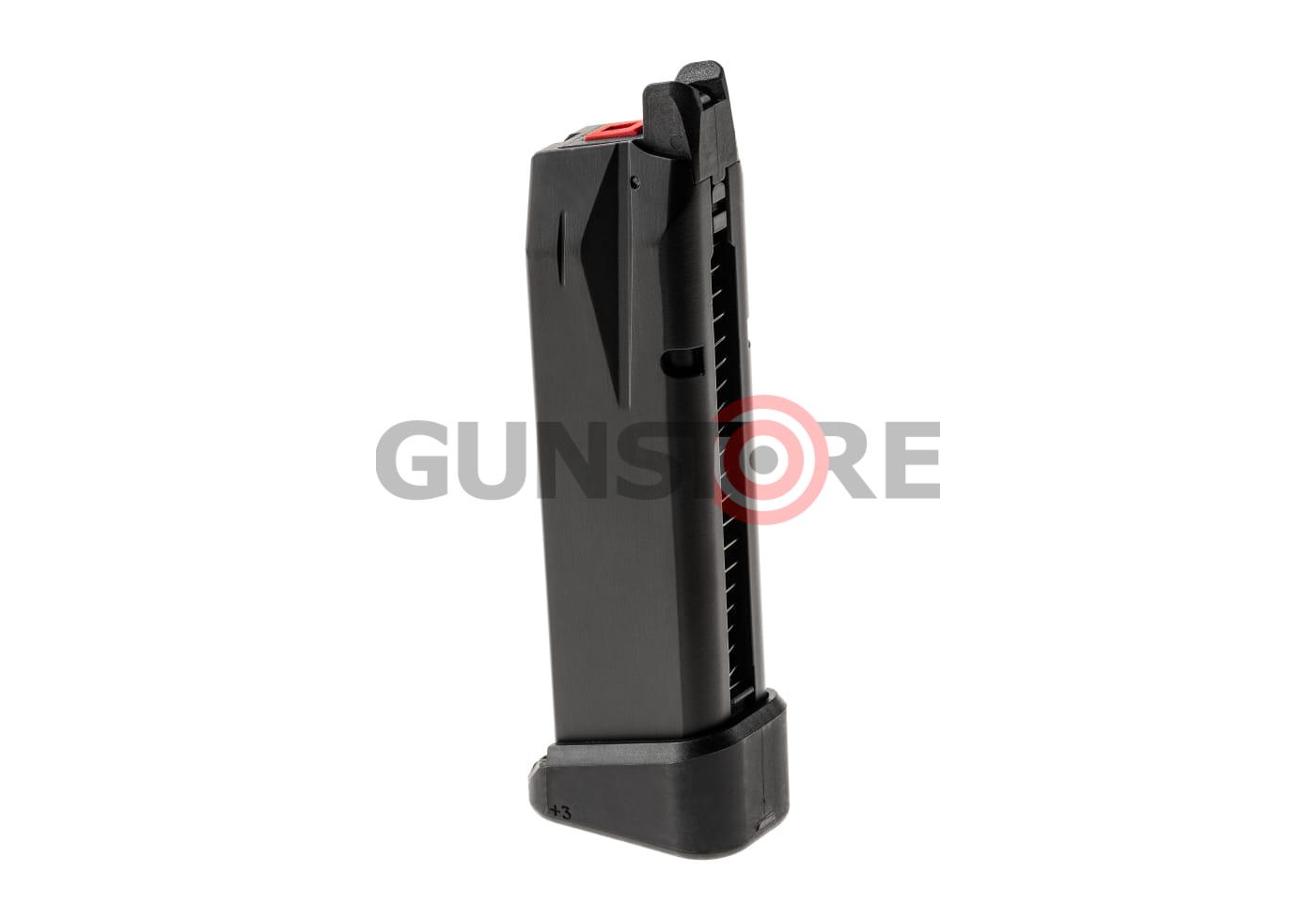 Magazin Canik TP9 GBB 20rds