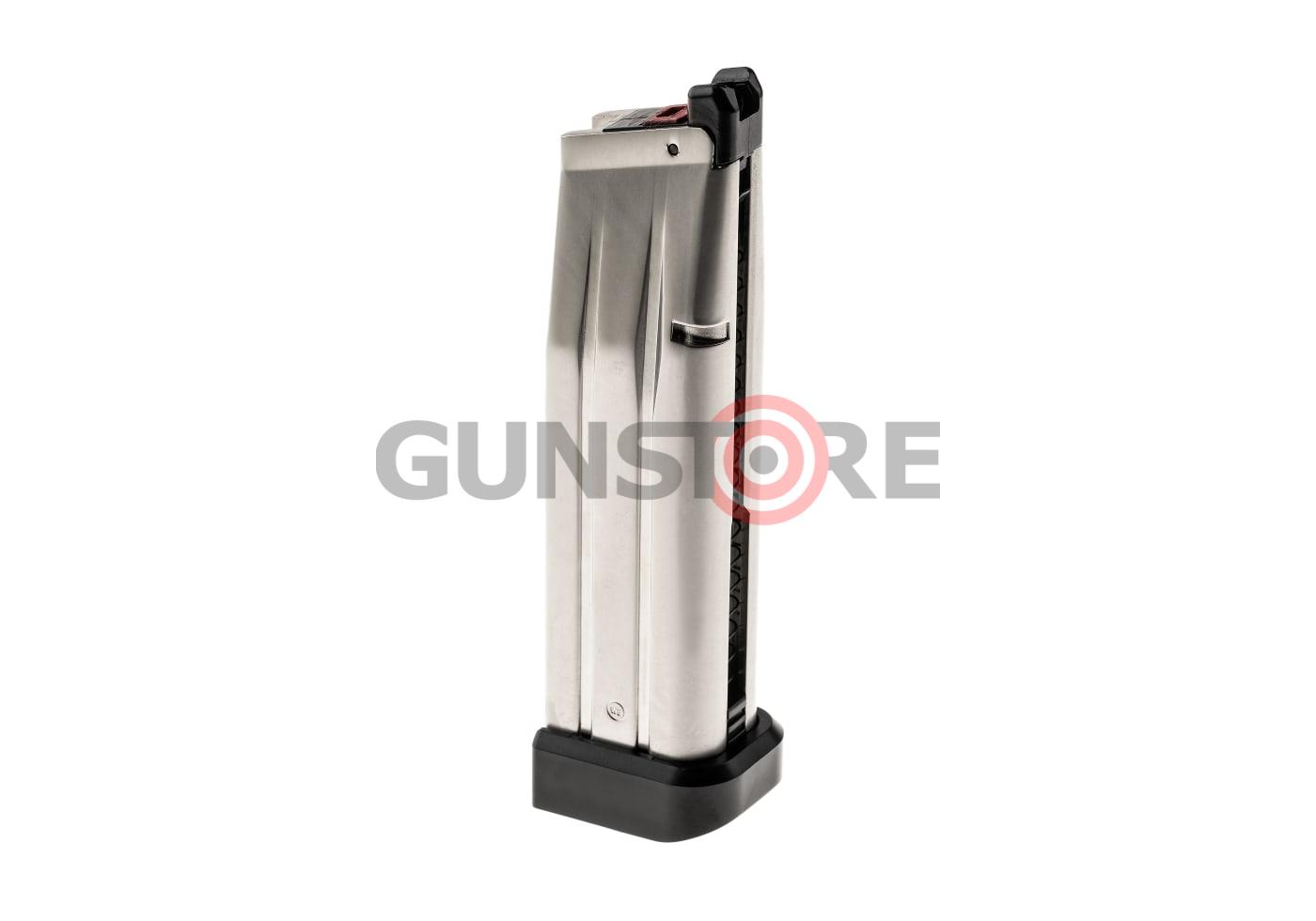 Magazin Hi-Capa 5.1 Co2 30rds