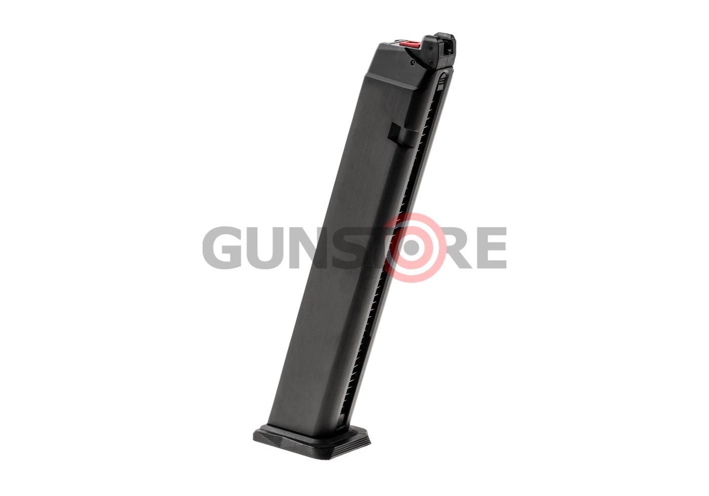 Magazin VX GBB 50rds