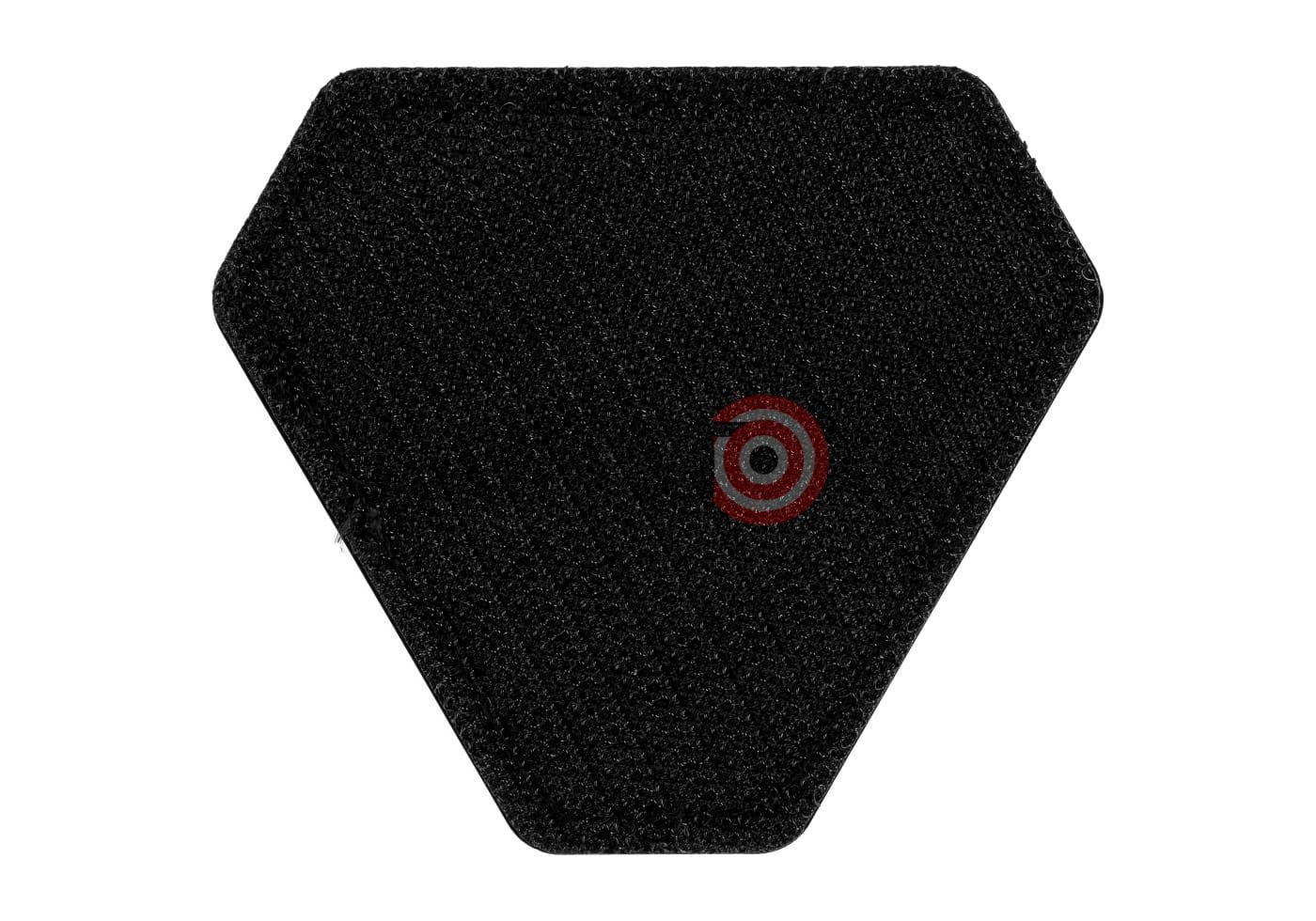 Fotografia: Outrider Logo Patch