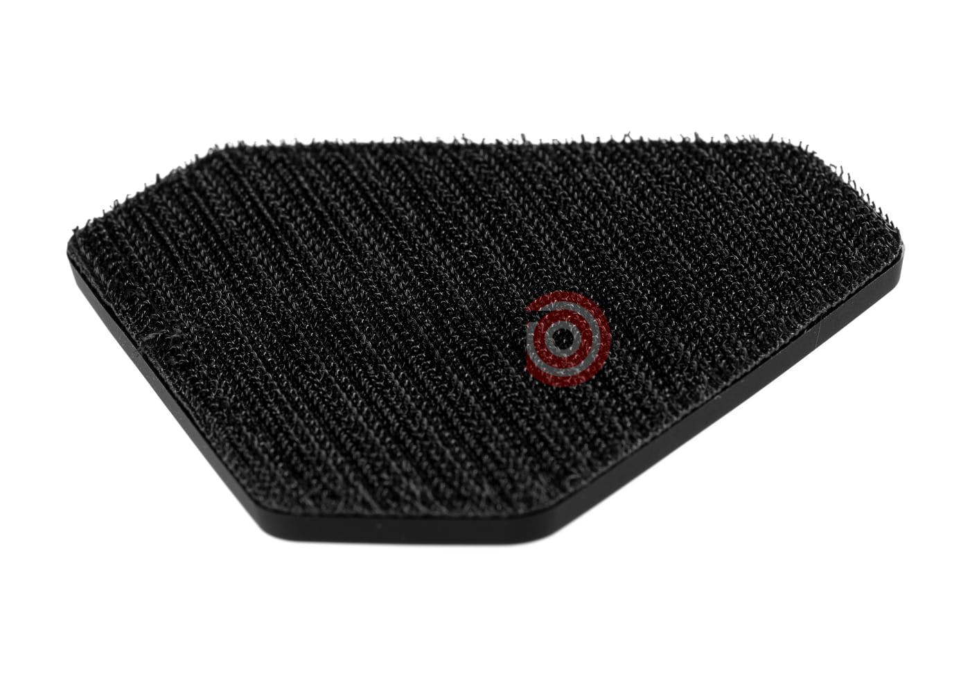 Fotografia: Outrider Logo Patch