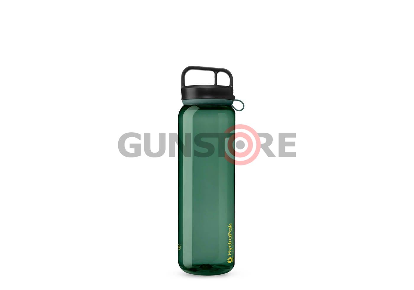 Recon Clip & Carry 1L