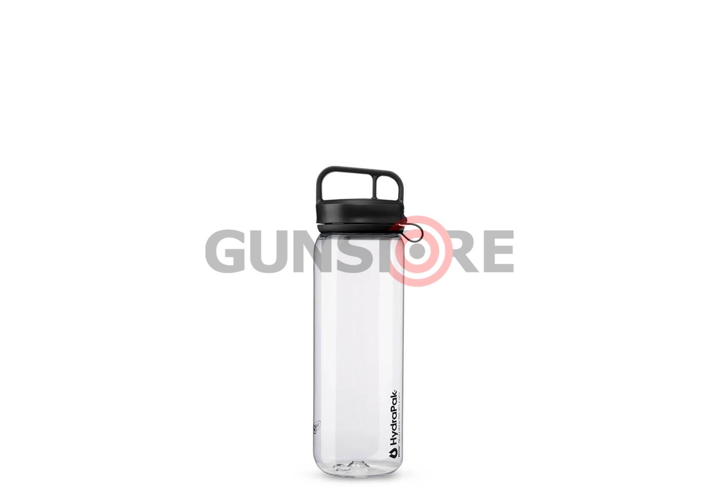 Recon Clip & Carry 750ml