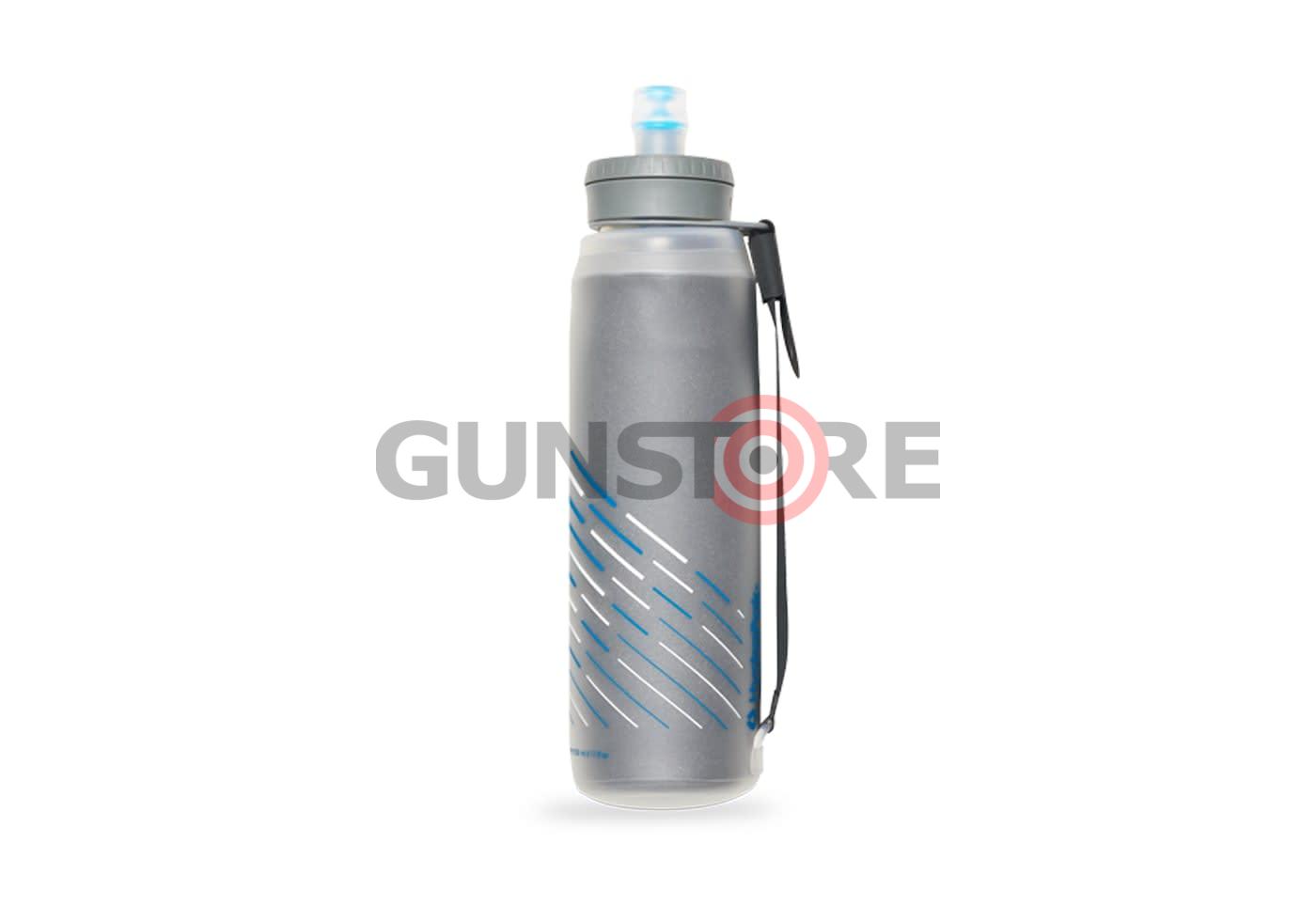 Skyflask IT Speed 500ml