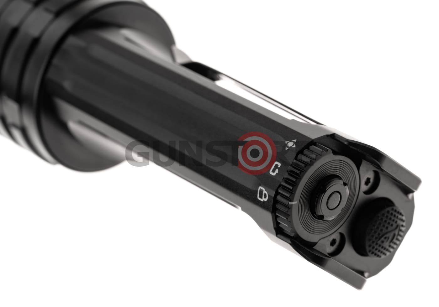 Fotografia: TK35EU V2.0