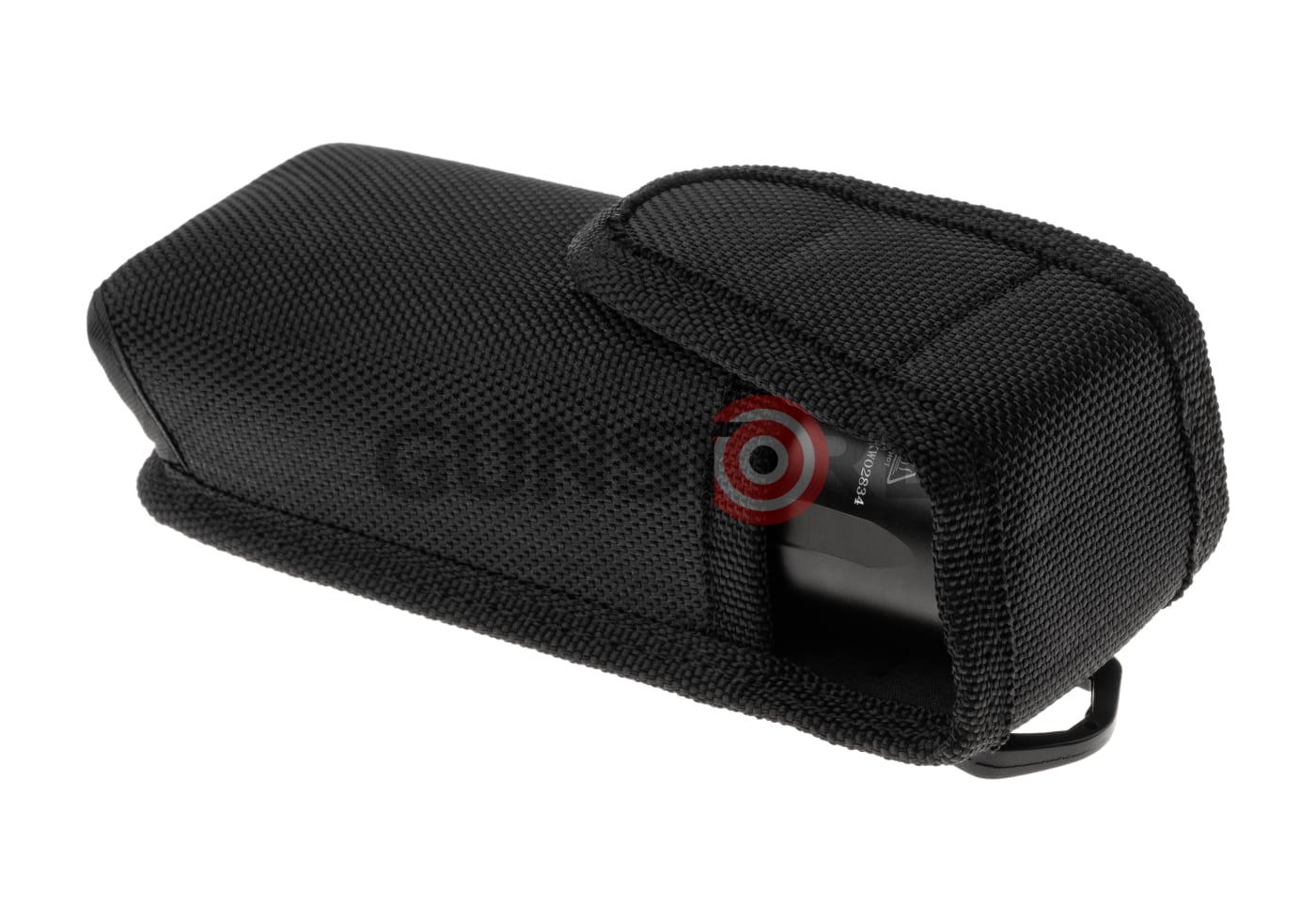 Fotografia: TK35EU V2.0