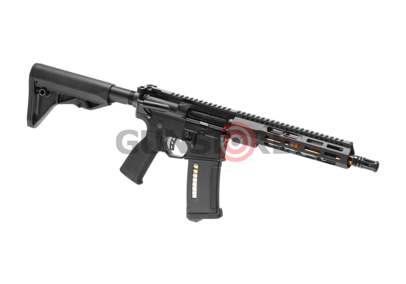 PTS ZEV Core Elite Carbine AEG 10.5