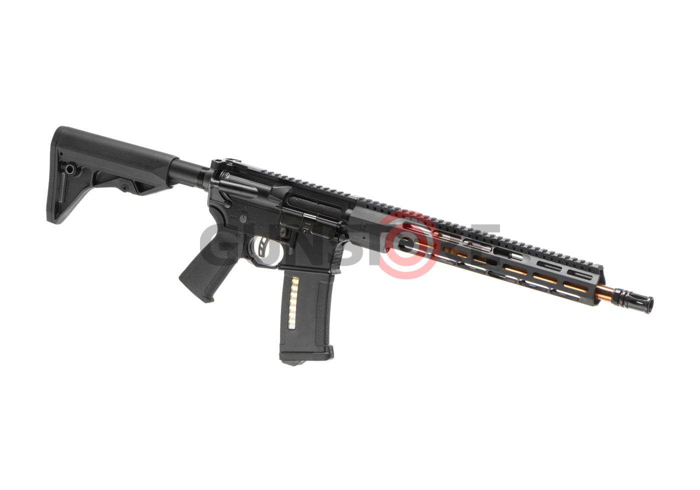 PTS ZEV Core Elite Carbine AEG 14.5