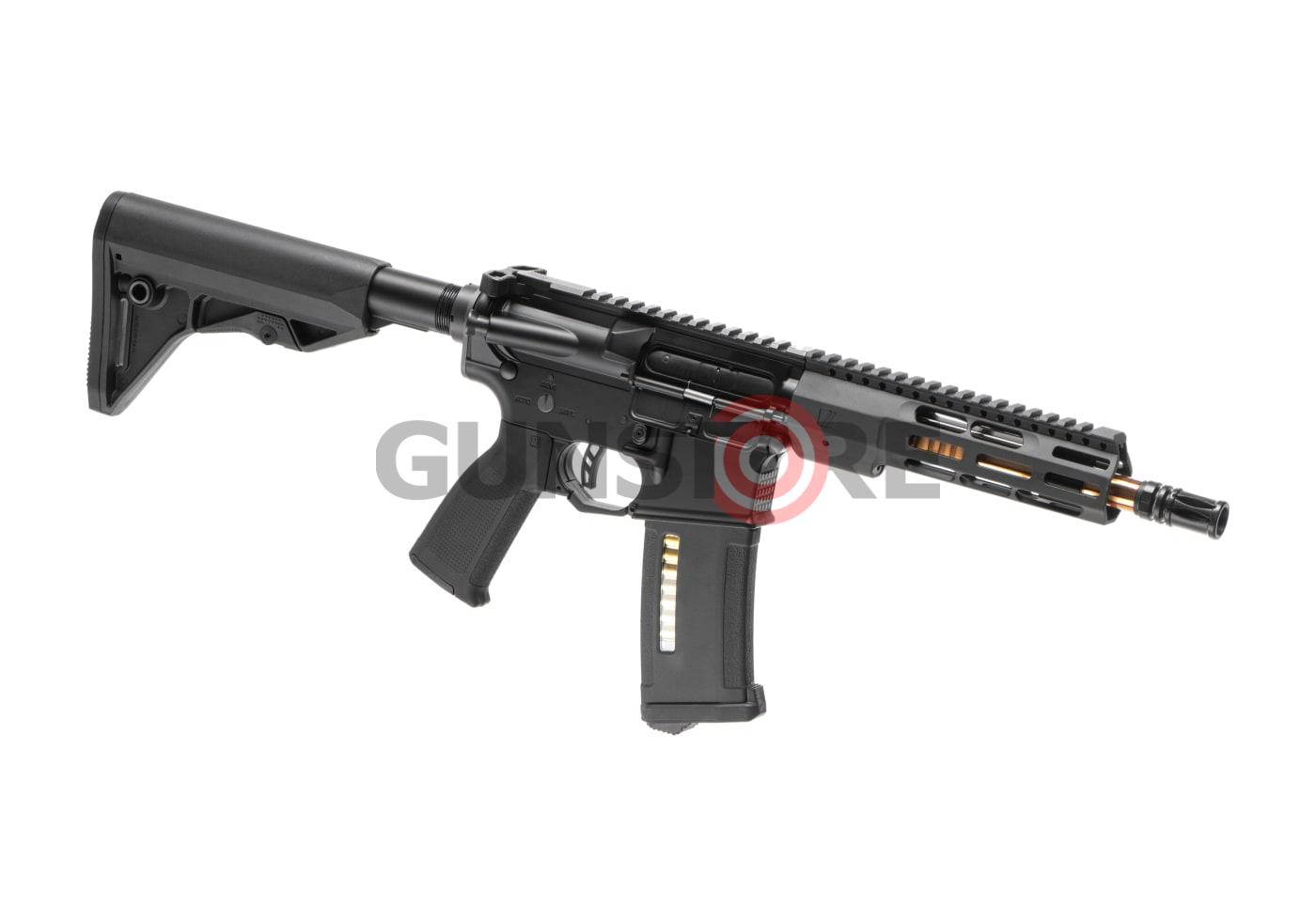 PTS ZEV Core Elite Carbine AEG 7.5
