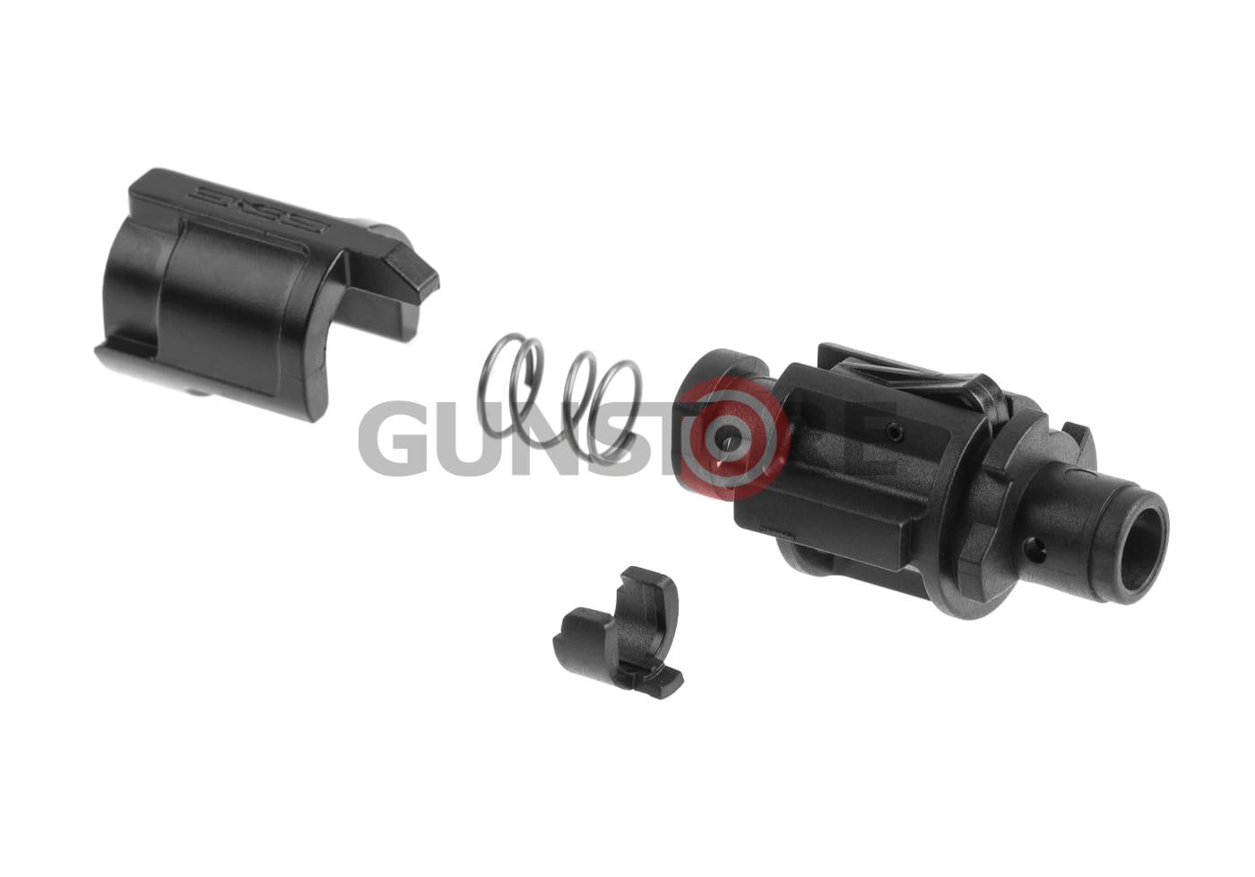 SGR 556 Hop Up Chamber