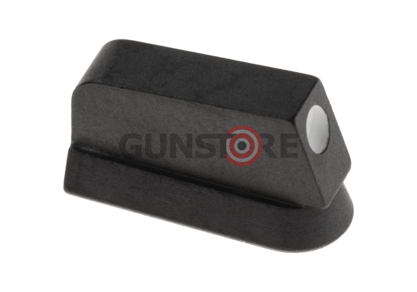 30 Type Front Sight MP25430