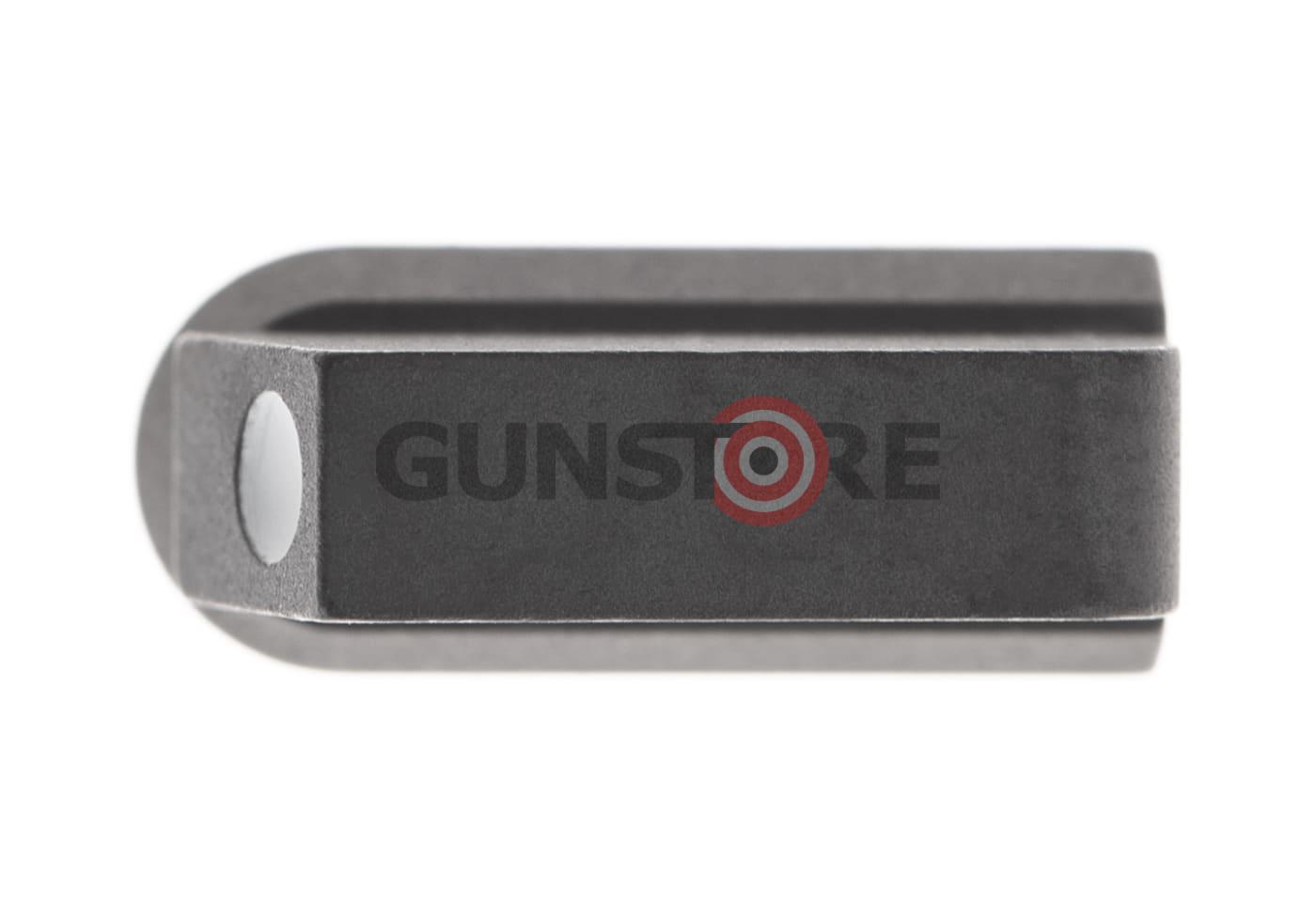 Fotografia: 30 Type Front Sight MP25430