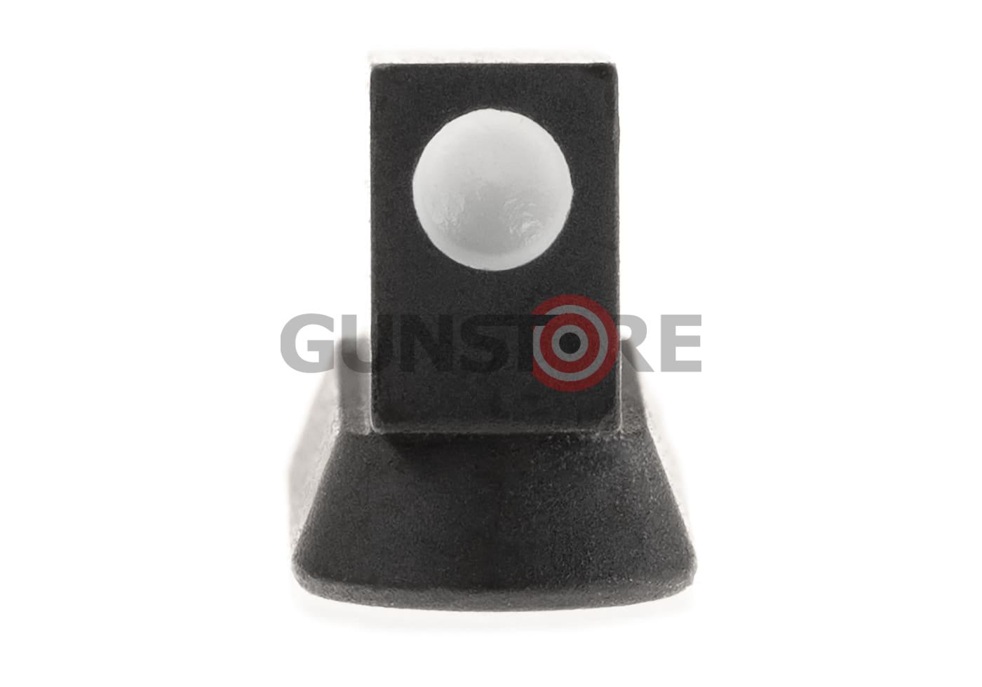 Fotografia: 30 Type Front Sight MP25430