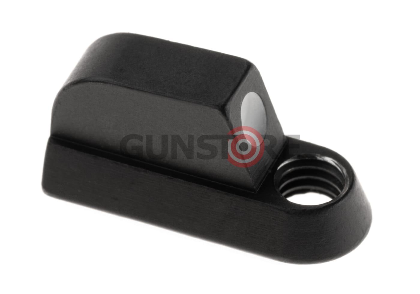 30 Type Front Sight MP27730