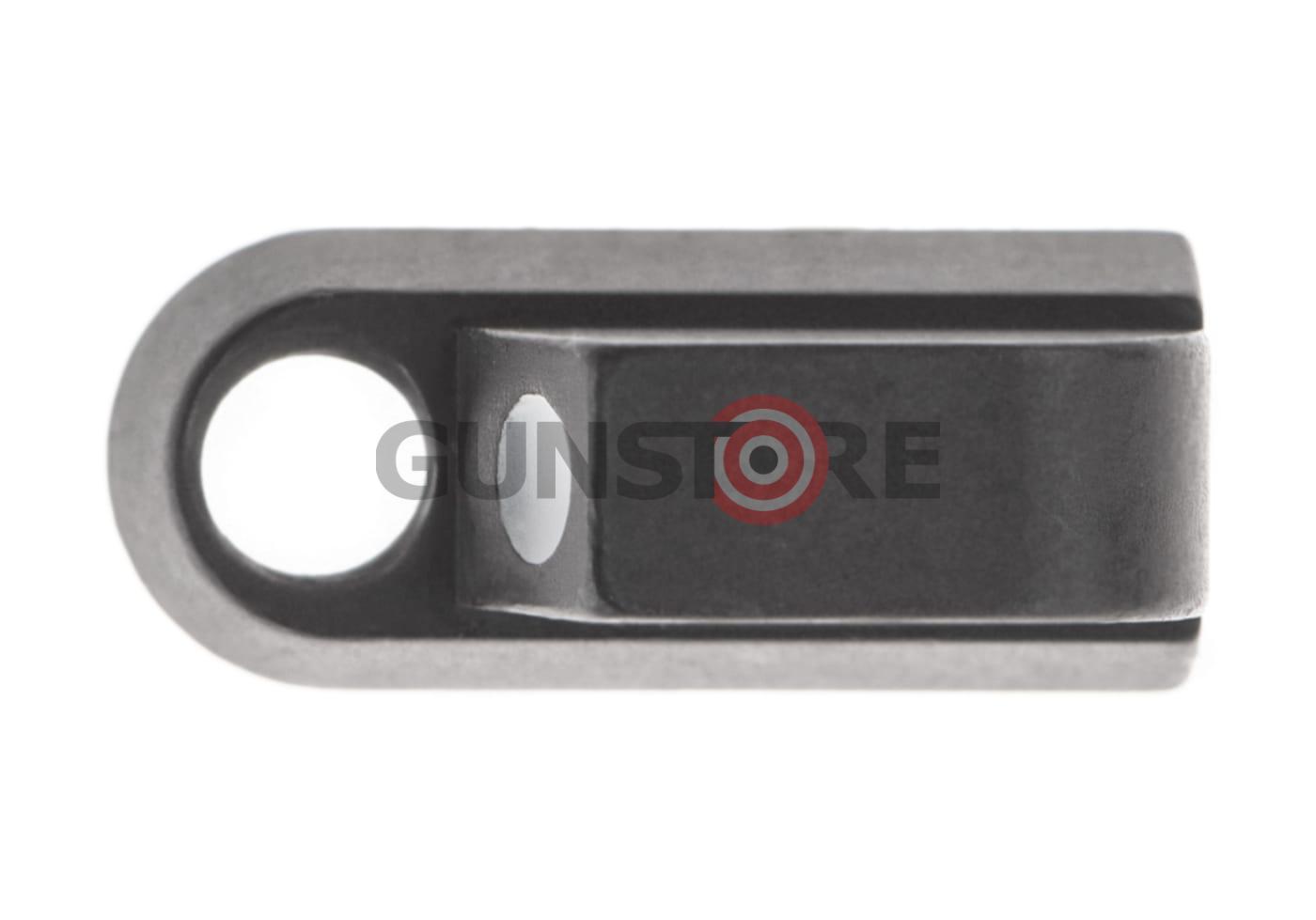 Fotografia: 30 Type Front Sight MP27730