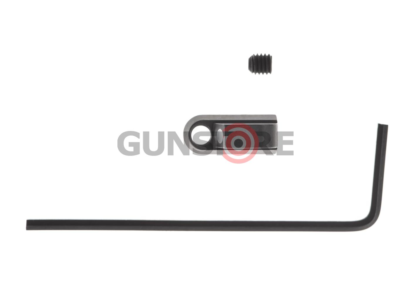 Fotografia: 30 Type Front Sight MP27730