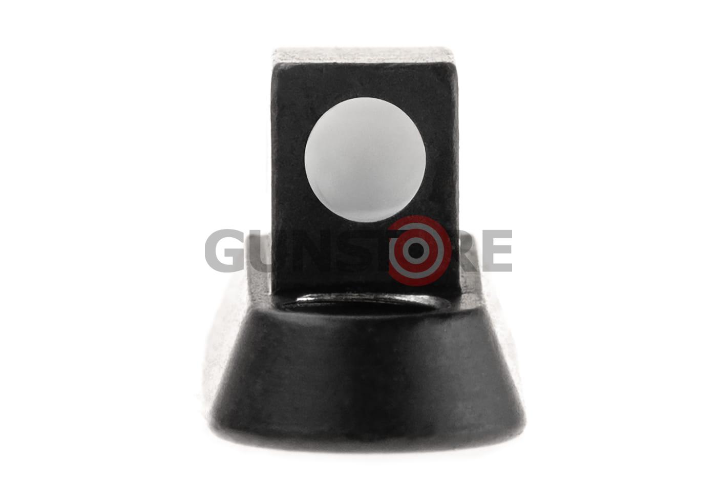 Fotografia: 30 Type Front Sight MP27730