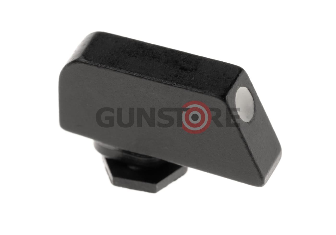 30 Type Front Sight MP50830
