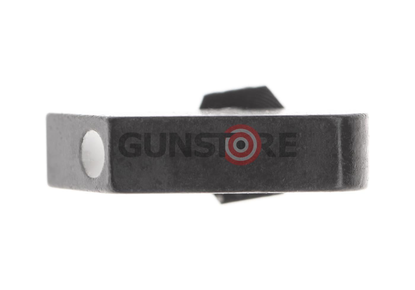 Fotografia: 30 Type Front Sight MP50830