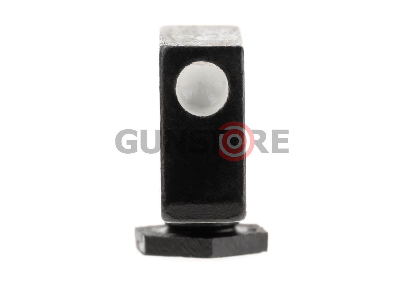 Fotografia: 30 Type Front Sight MP50830