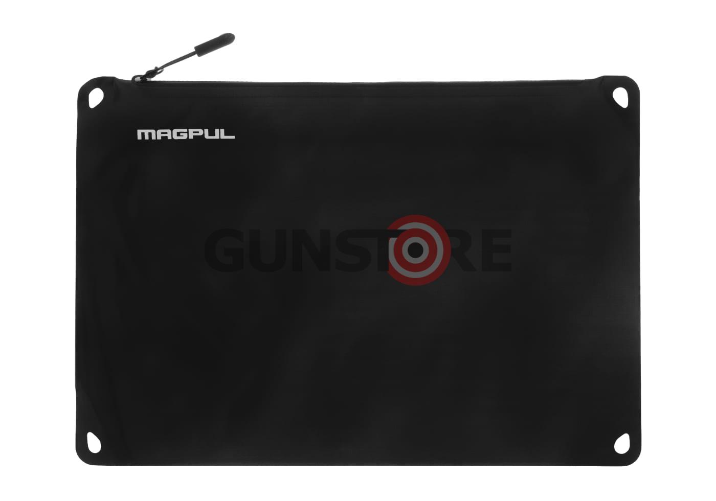 Fotografia: Daka Large Lite Pouch