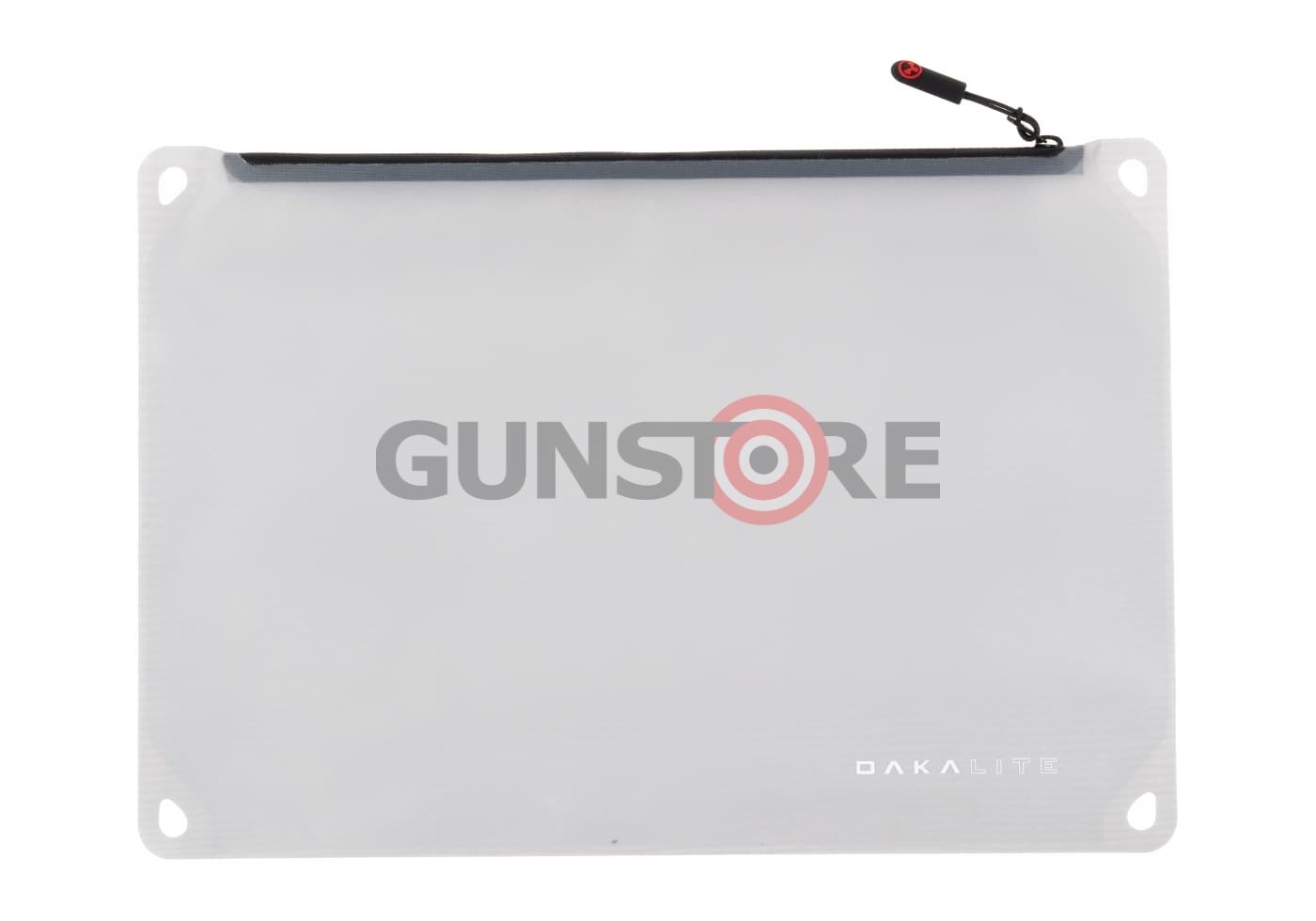 Daka Large Lite Pouch