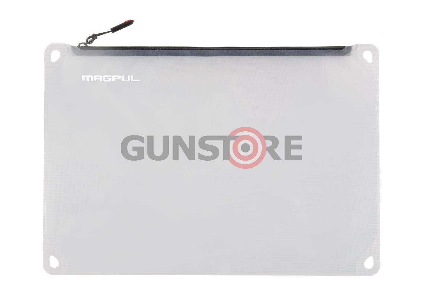 Fotografia: Daka Large Lite Pouch