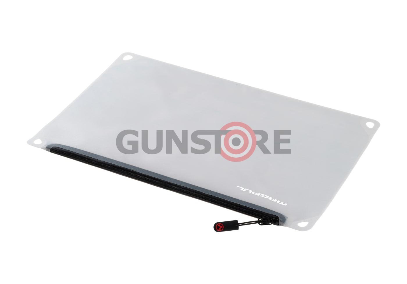 Fotografia: Daka Large Lite Pouch