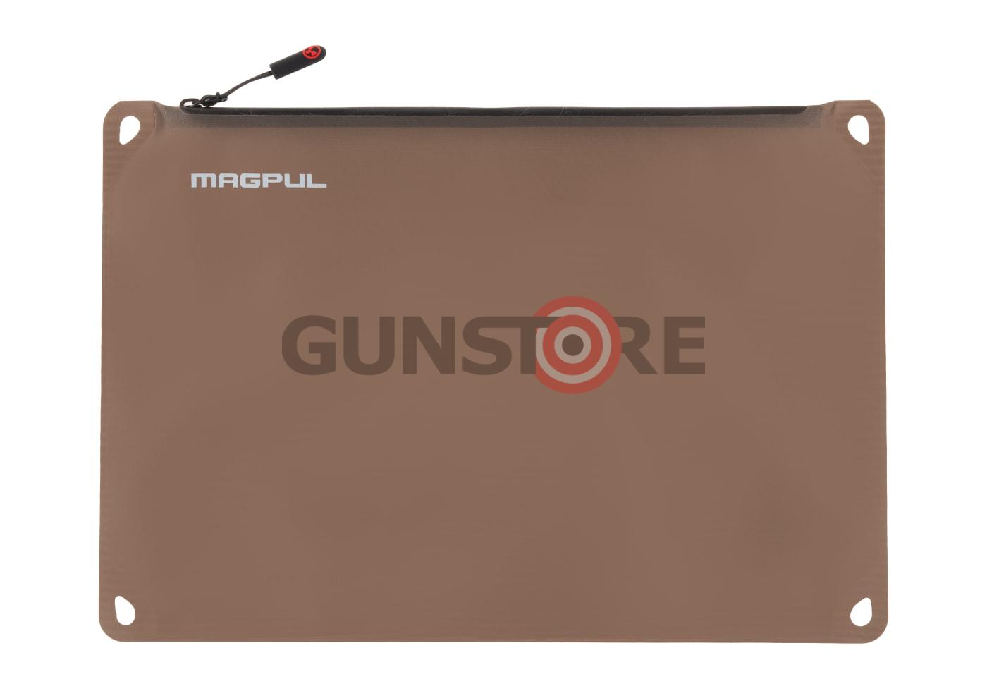 Fotografia: Daka Large Lite Pouch