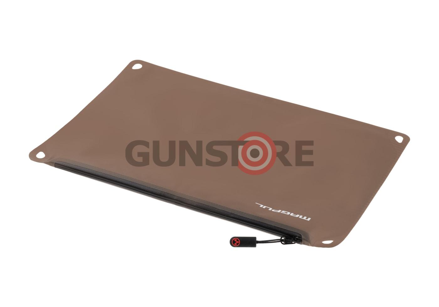 Fotografia: Daka Large Lite Pouch