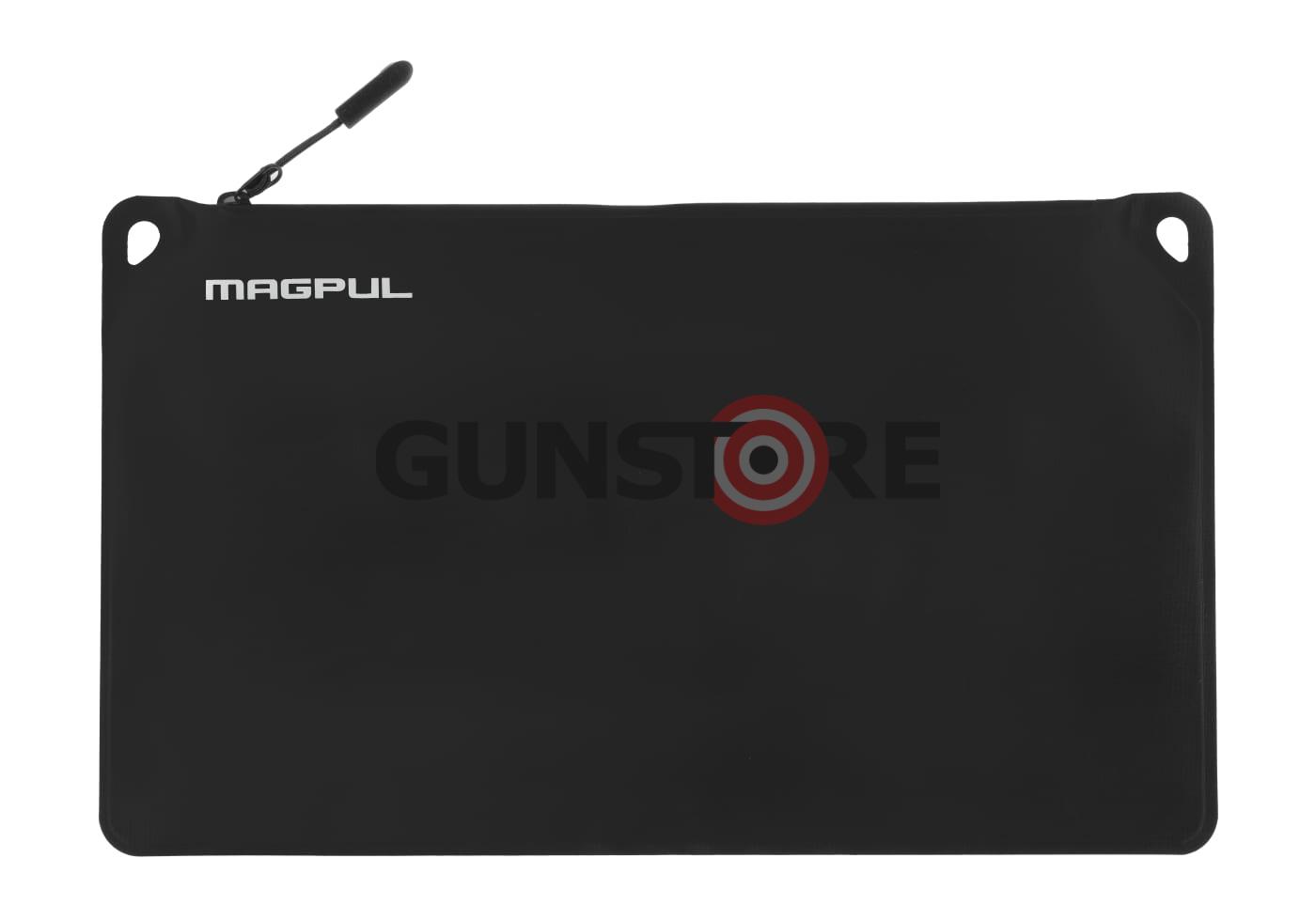 Fotografia: Daka Medium Lite Pouch