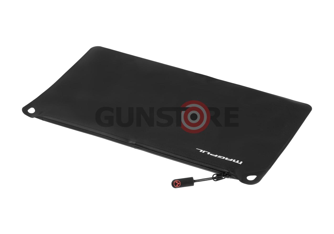 Fotografia: Daka Medium Lite Pouch