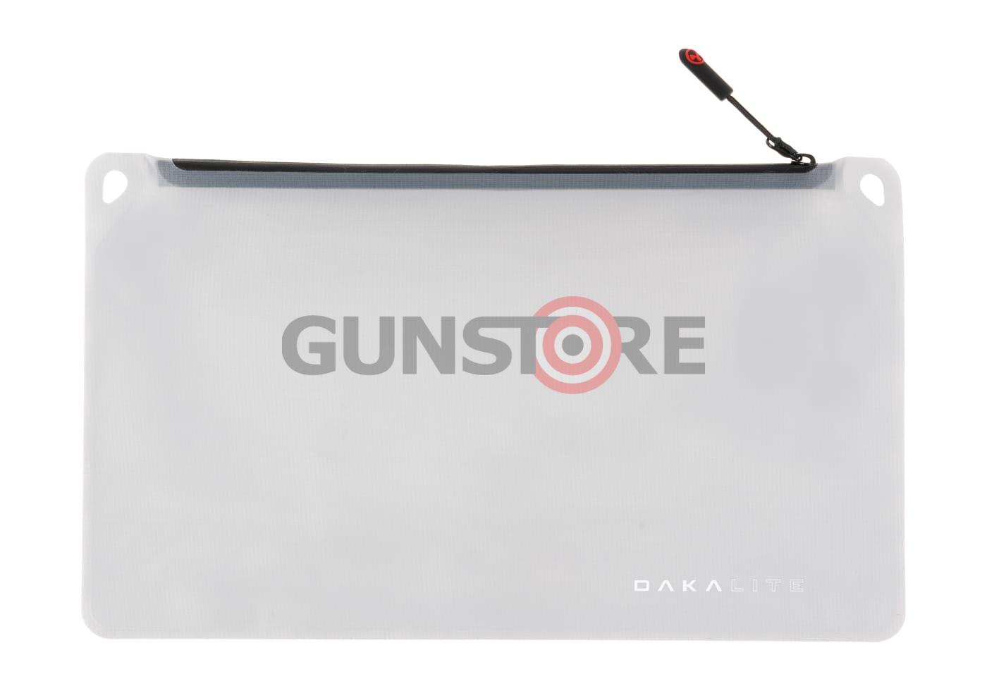 Daka Medium Lite Pouch