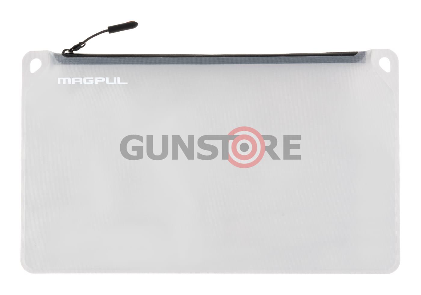 Fotografia: Daka Medium Lite Pouch