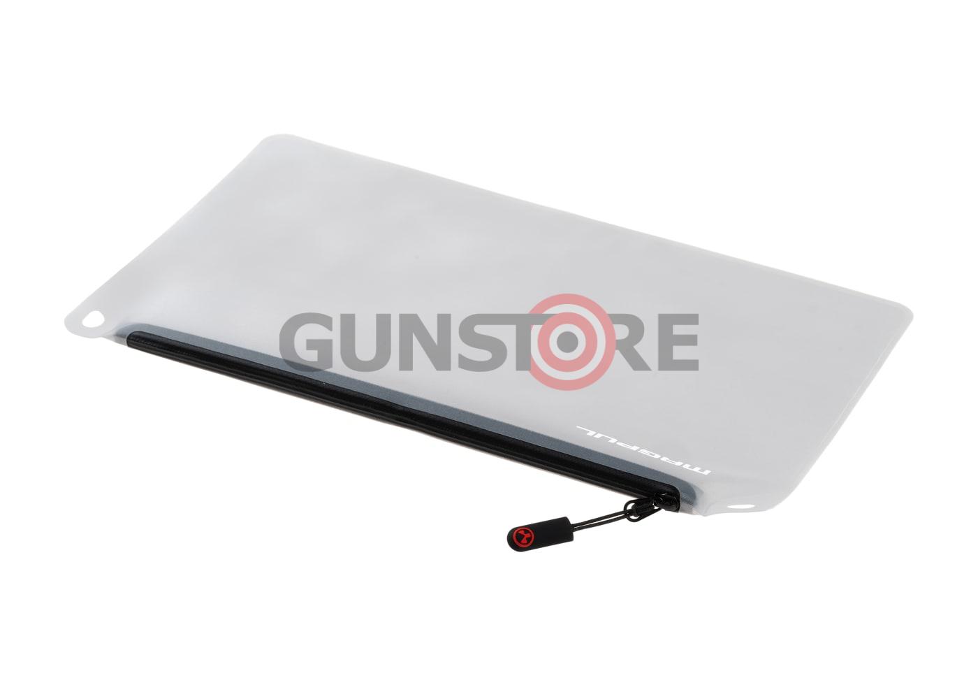 Fotografia: Daka Medium Lite Pouch