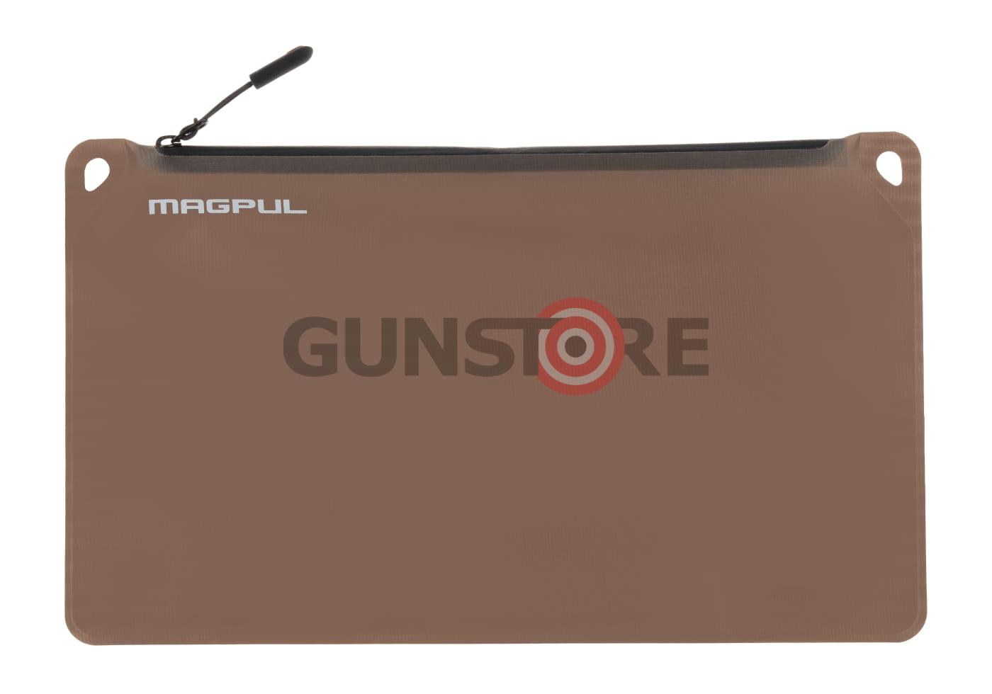 Fotografia: Daka Medium Lite Pouch